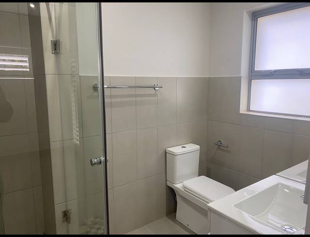2 BEDROOM APARTMENT FOR SALE IN SIMBITHI ECO ESTATE